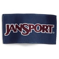 JanSport, a VF Company